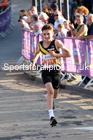 Durham City Run 5k, 2021 Durham City Run 5k and 10k Road Races. photo: David T. Hewitson/Sports for All Pics